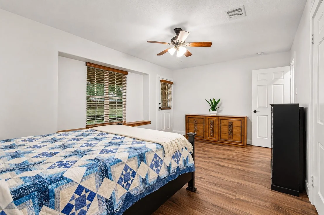 Photo of 312 Springwood Drive
