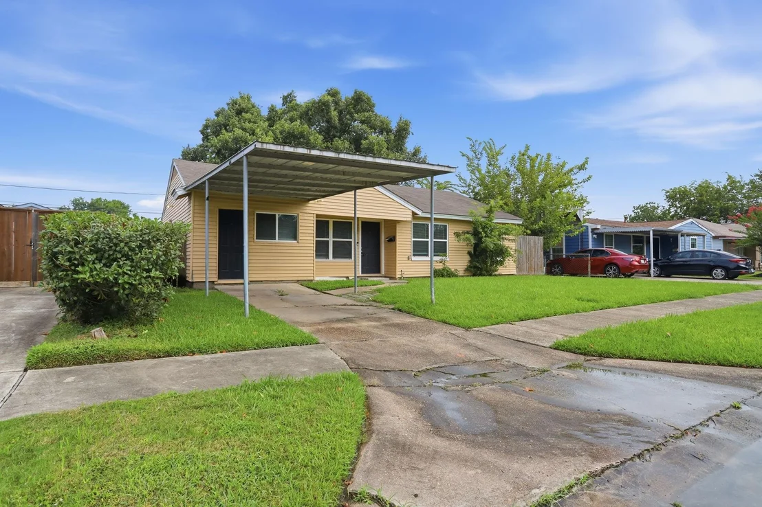 Photo of 2311 Garvey Drive