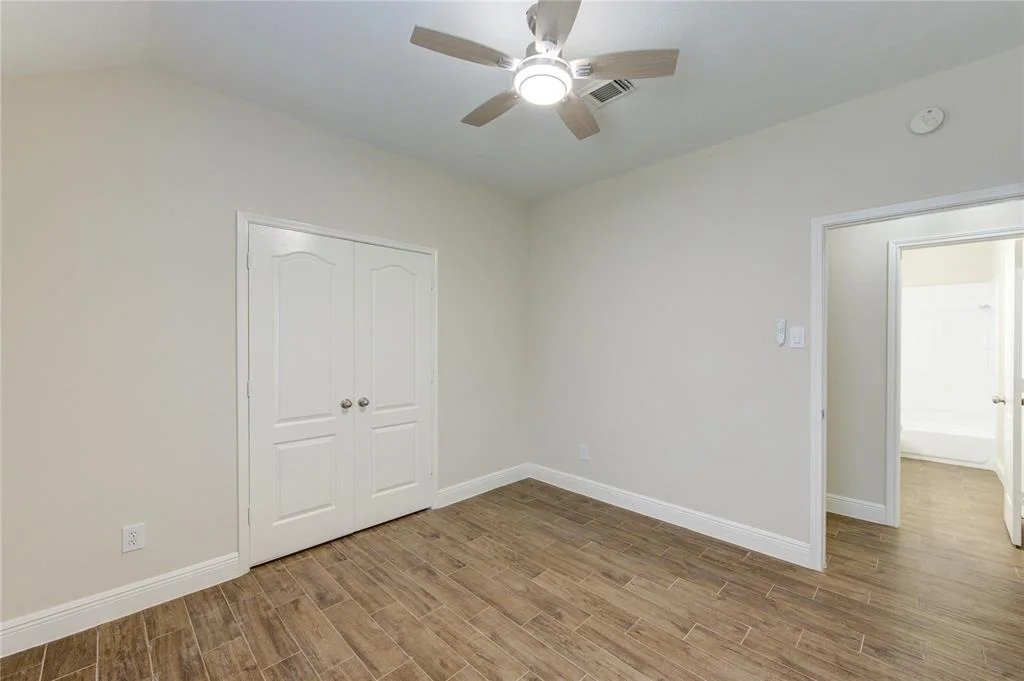 Photo of 12119 Shadowhollow Drive