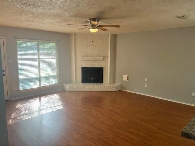 Photo of 24010 Lone Elm Drive