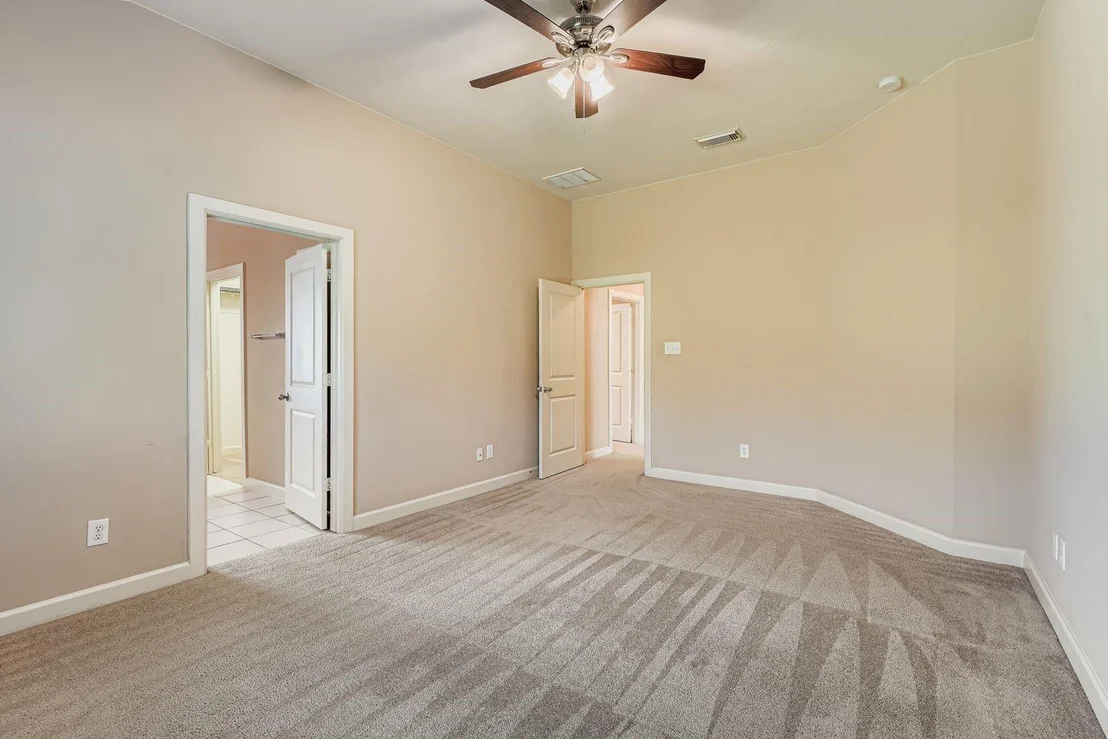 Photo of 4007 Pinecrest Hollow