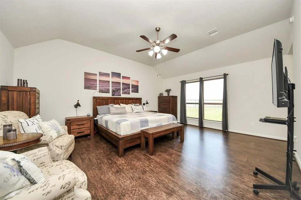 Photo of 6514 Bastrop Trail