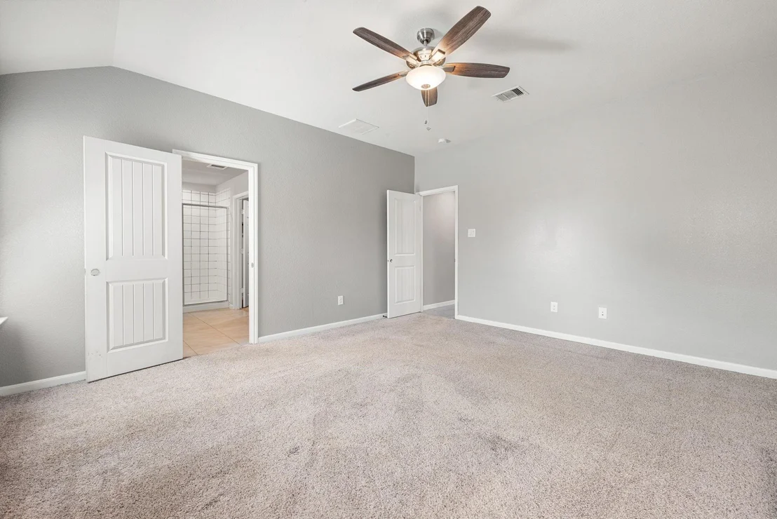 Photo of 614 Harvest Bluff Drive