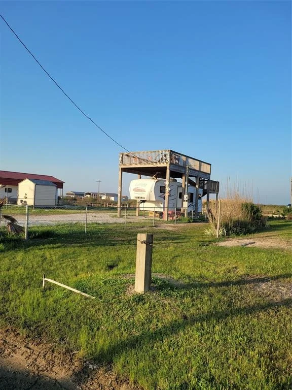 Photo of 1214 Van Sant