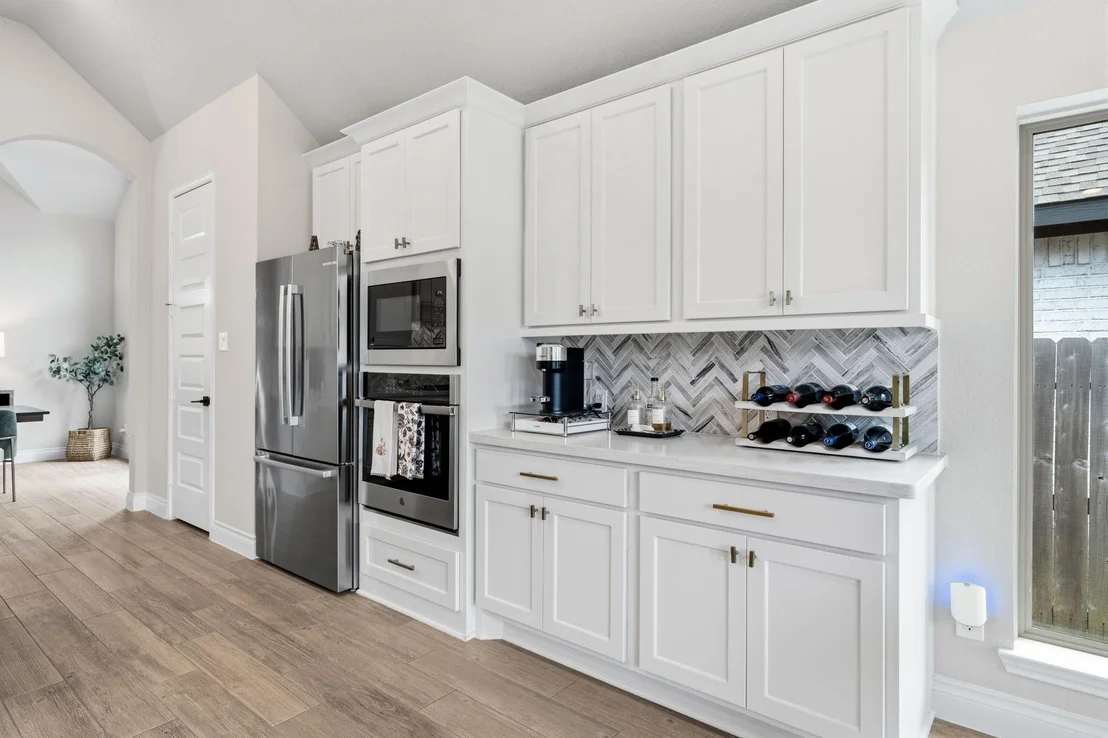 Photo of 12111 Woodnote Lane