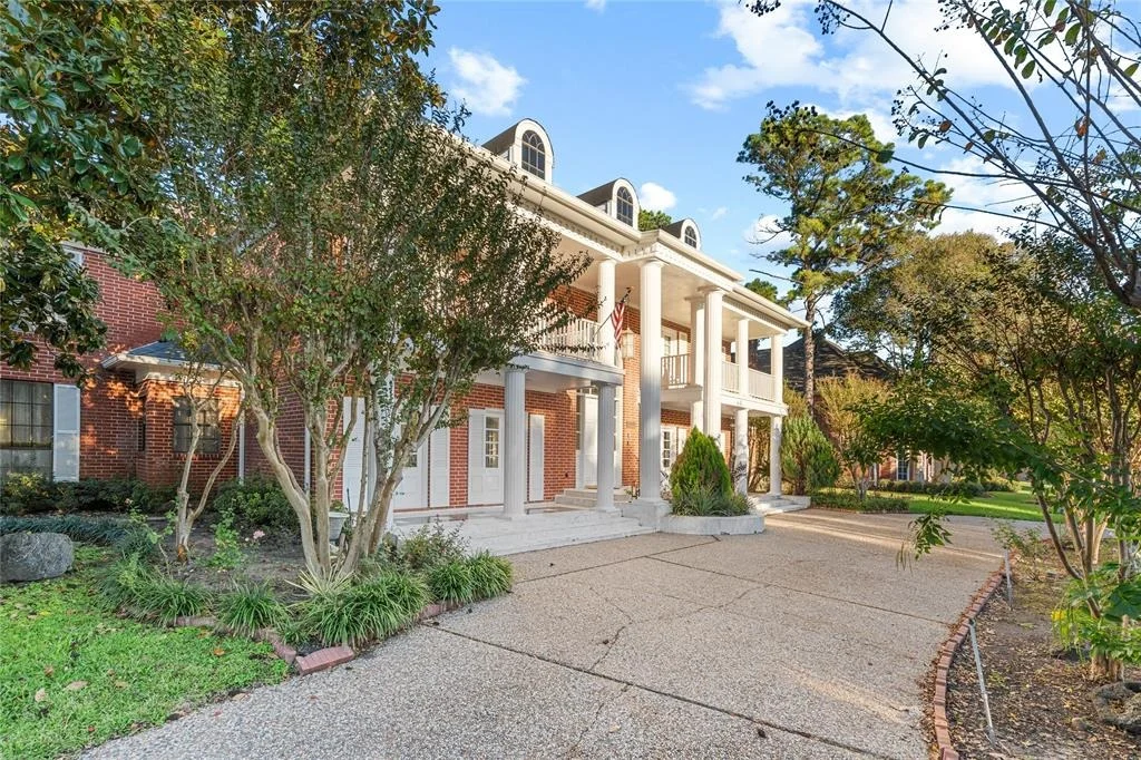 Photo of 1519 Misty Bend