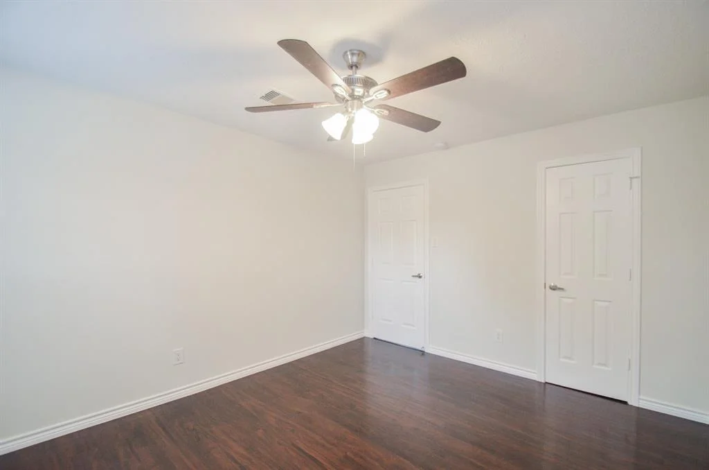 Photo of 3527 El James Drive