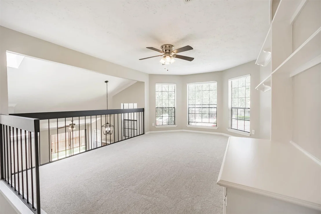 Photo of 14126 Highcroft Drive
