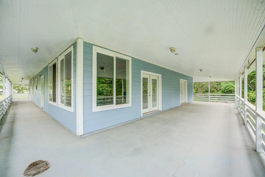 Photo of 131 Canary Lane