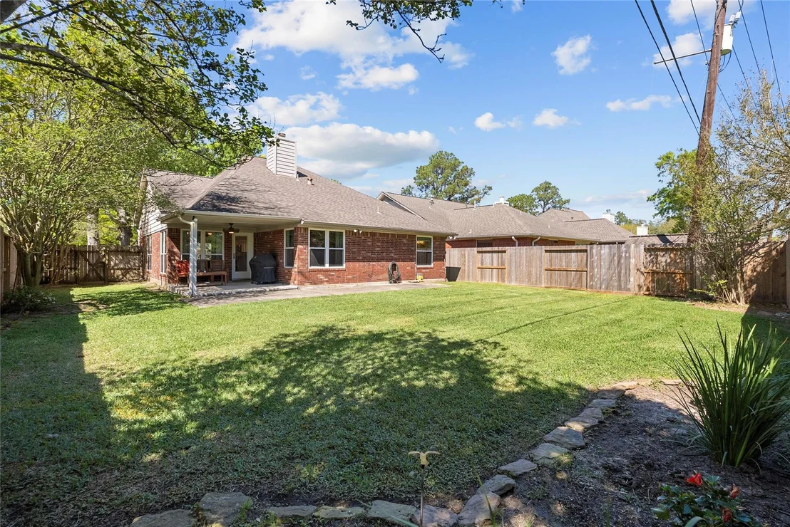 Photo of 1518 Mabry Mill Road