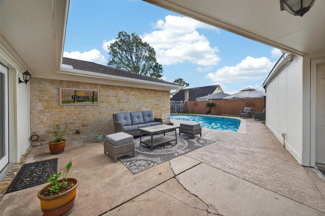 Photo of 9818 Sagemoss Lane