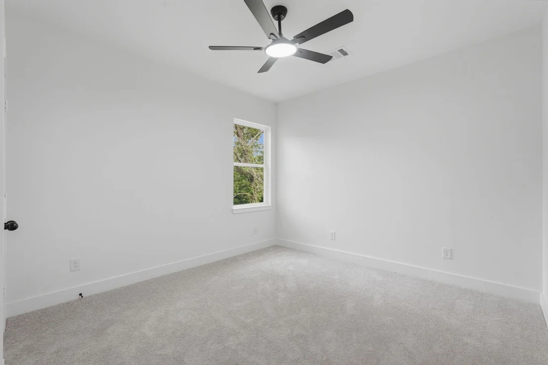 Photo of 210 Big Deer Drive