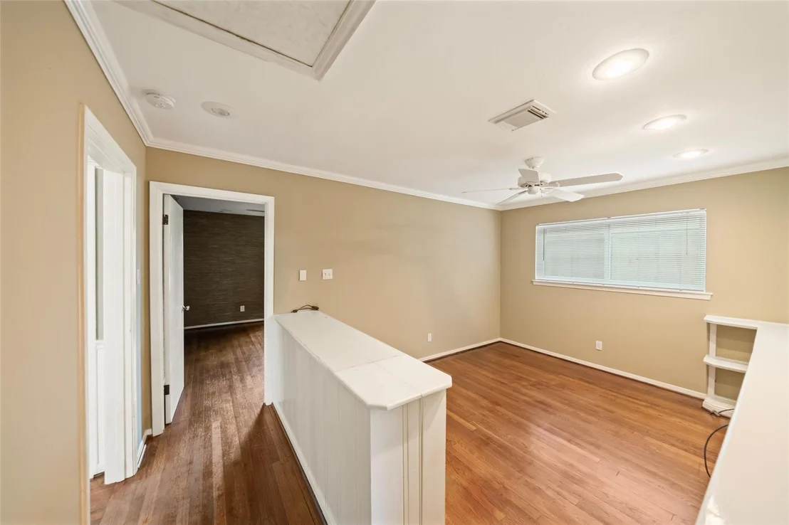 Photo of 6918 Pine Grove Drive