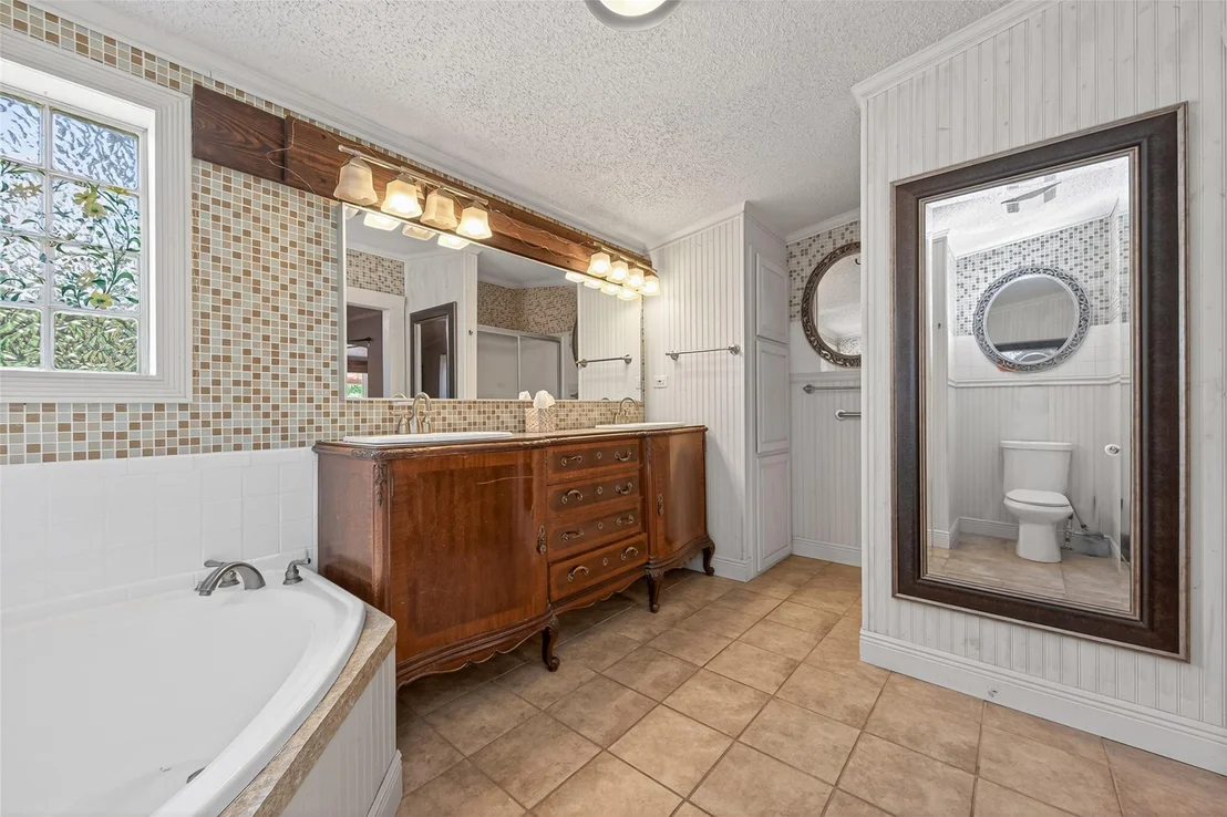 Photo of 7705 Bryan Lane