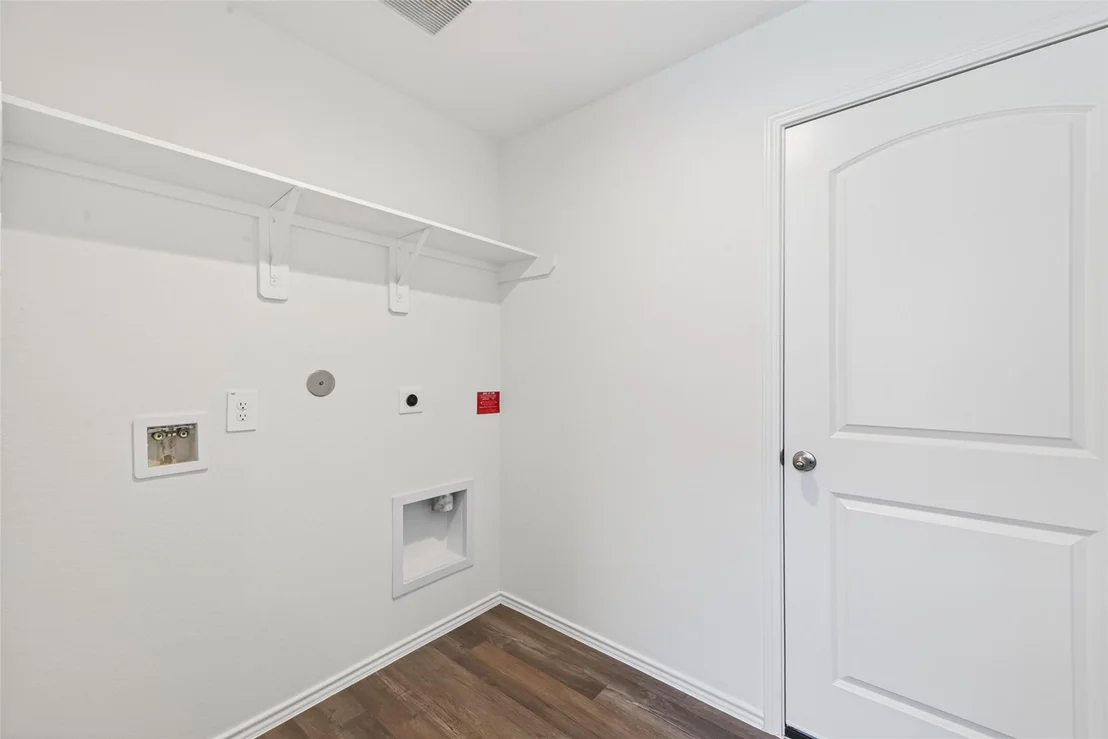 Photo of 5630 Aspen Acres Drive