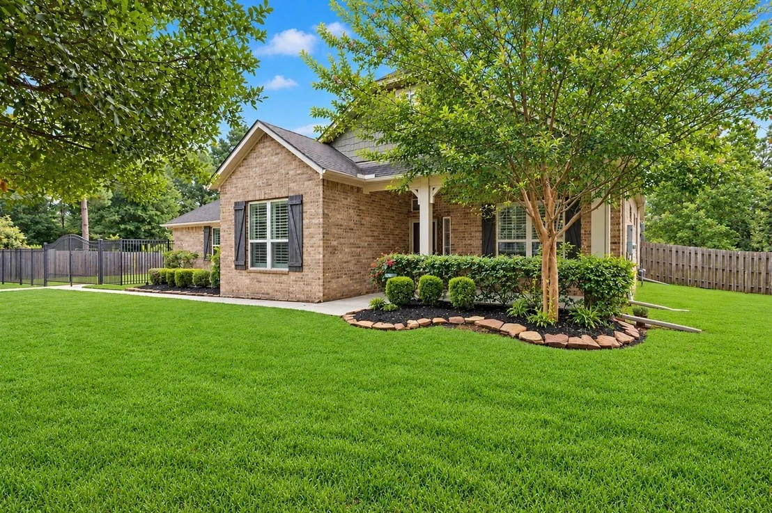 Photo of 8996 Windjammer Lane