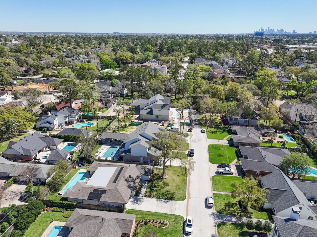 Photo of 8710 Burkhart Road