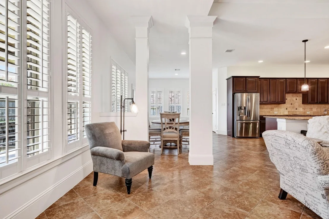 Photo of 31507 Orchard Hill Lane