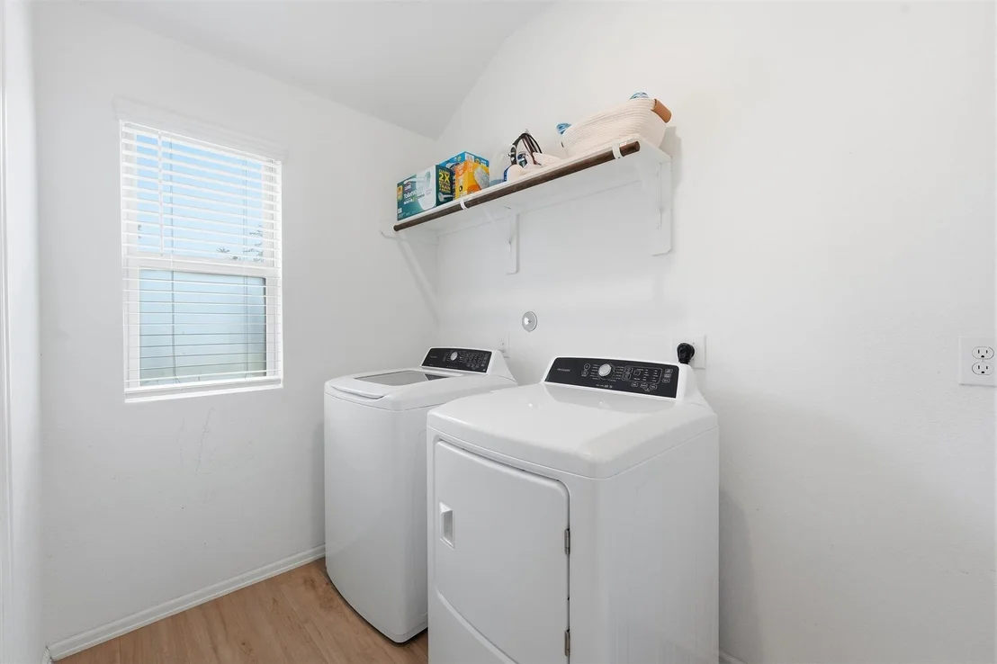 Photo of 4902 Penton Meadow Lane