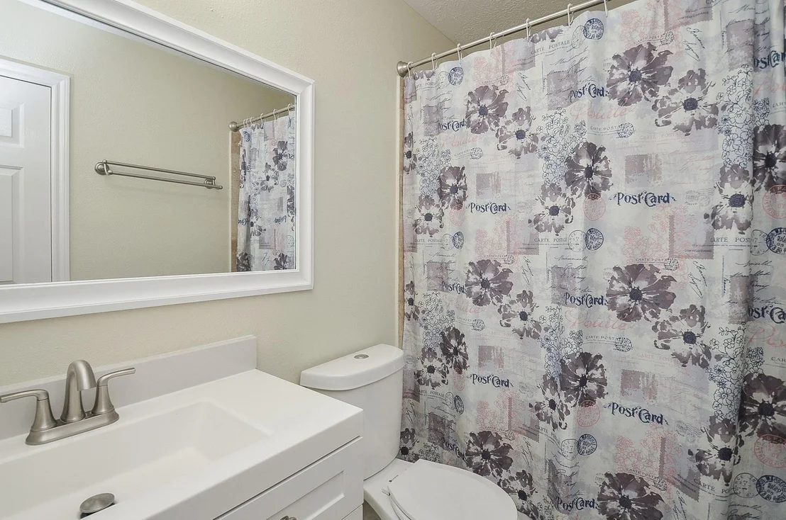 Photo of 4107 Merlet Drive
