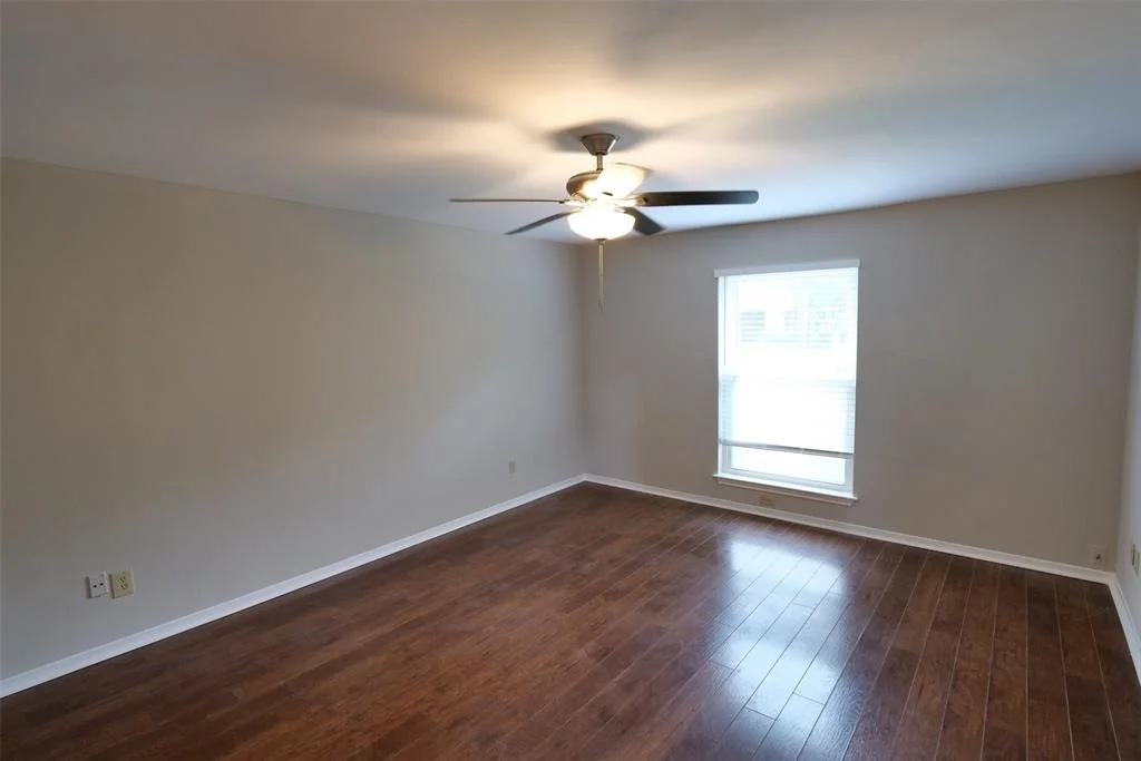 Photo of 20246 Pittsford Drive