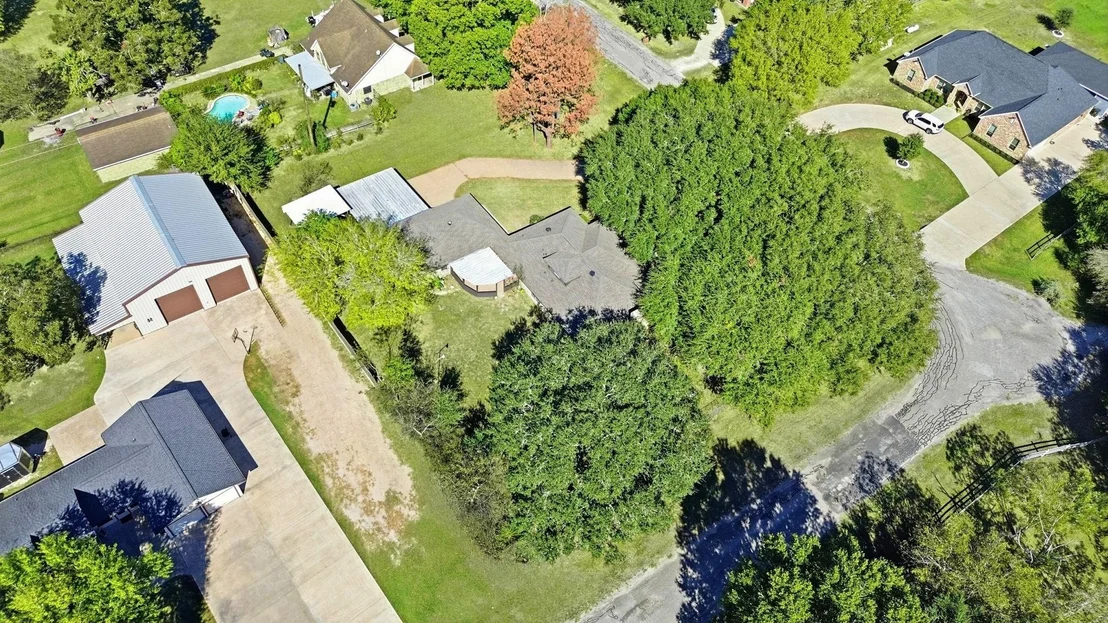 Photo of 4103 Meadowbend Drive