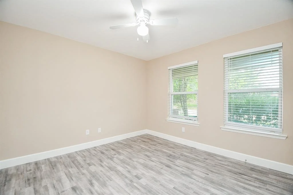 Photo of 21727 Crest Peak Way