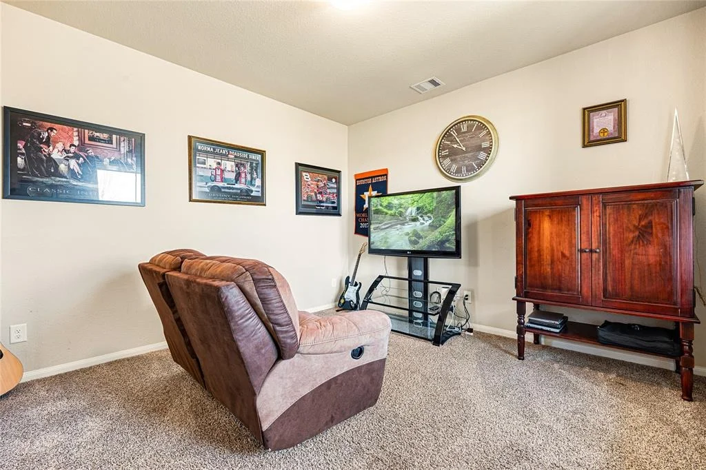 Photo of 29651 Deerskin Drive