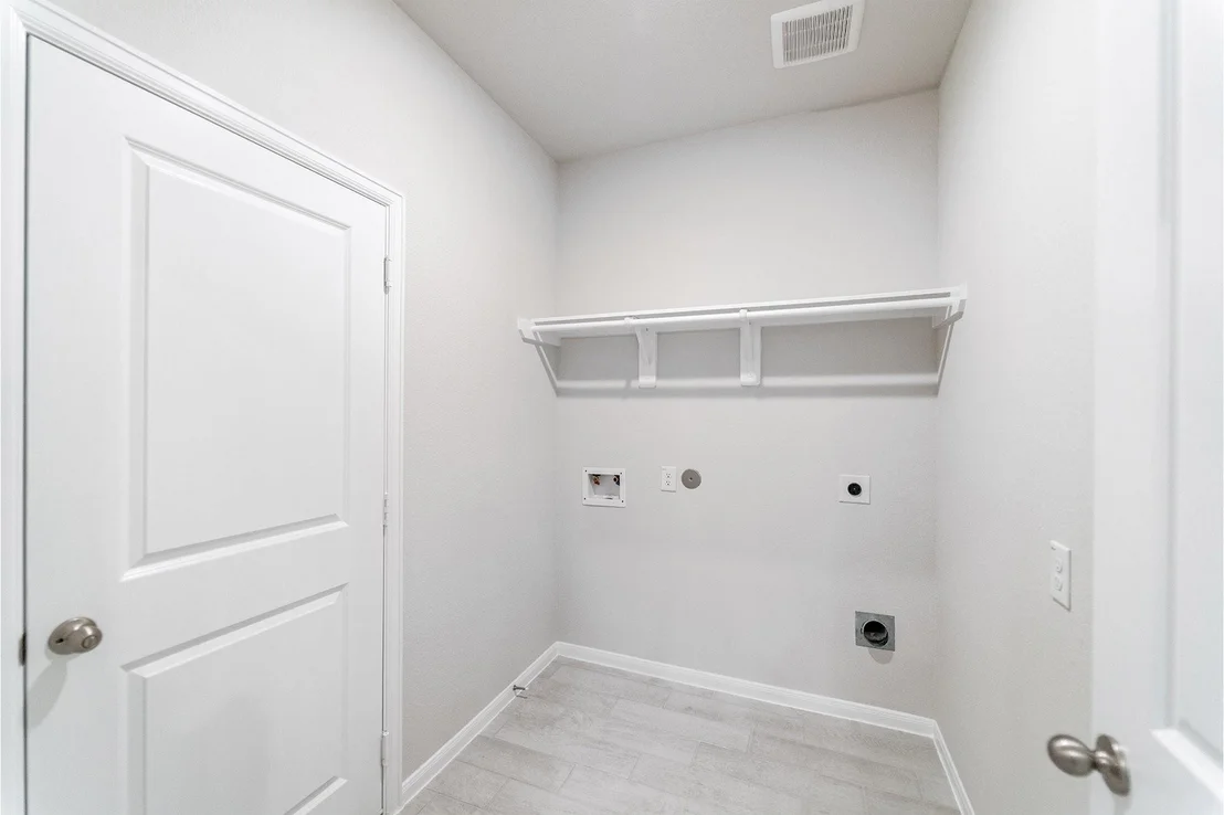 Photo of 2818 Blue Iolite Drive