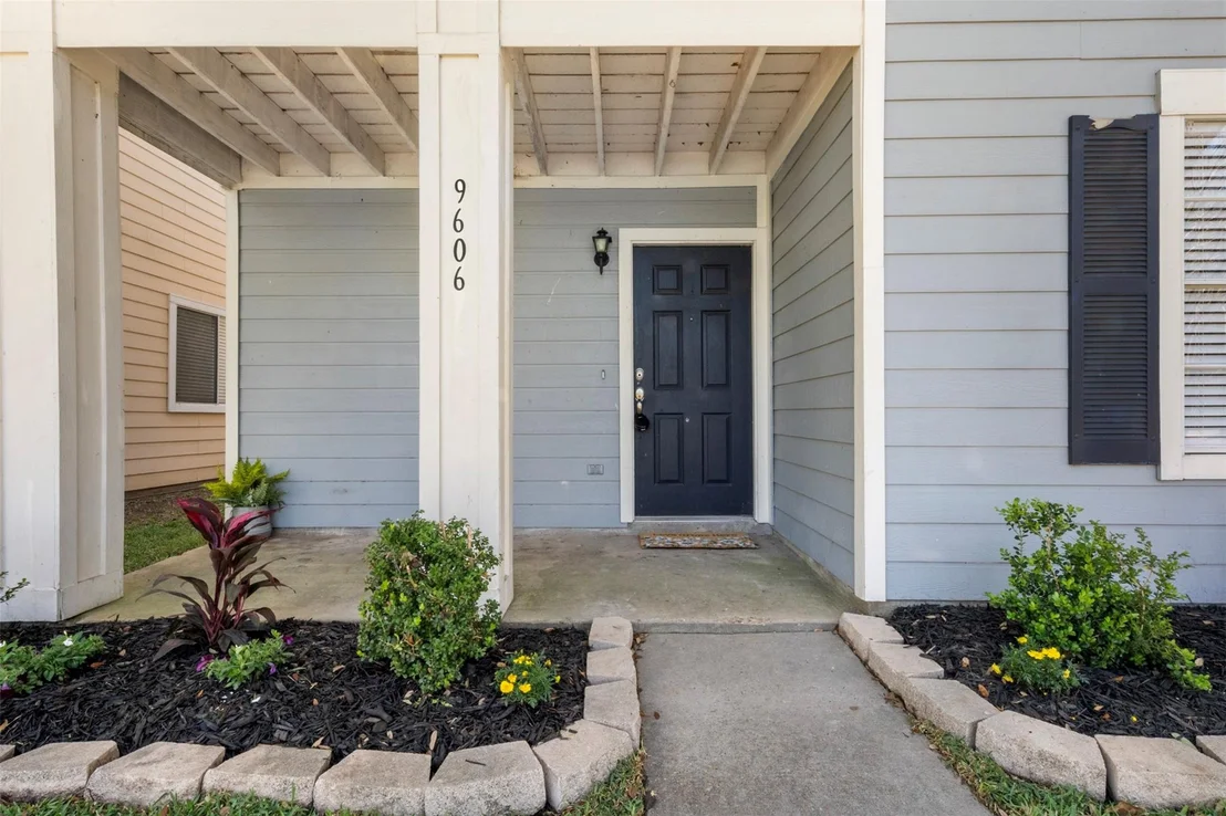 Photo of 9606 Farrell Drive