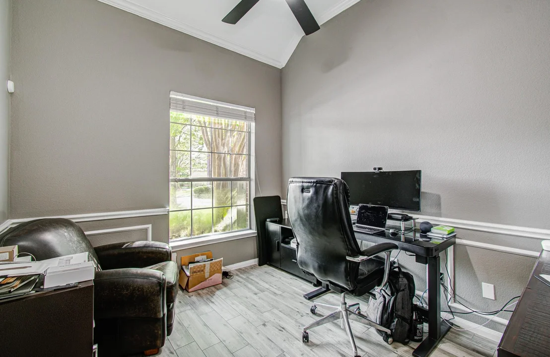 Photo of 9215 Horse Cave Circle