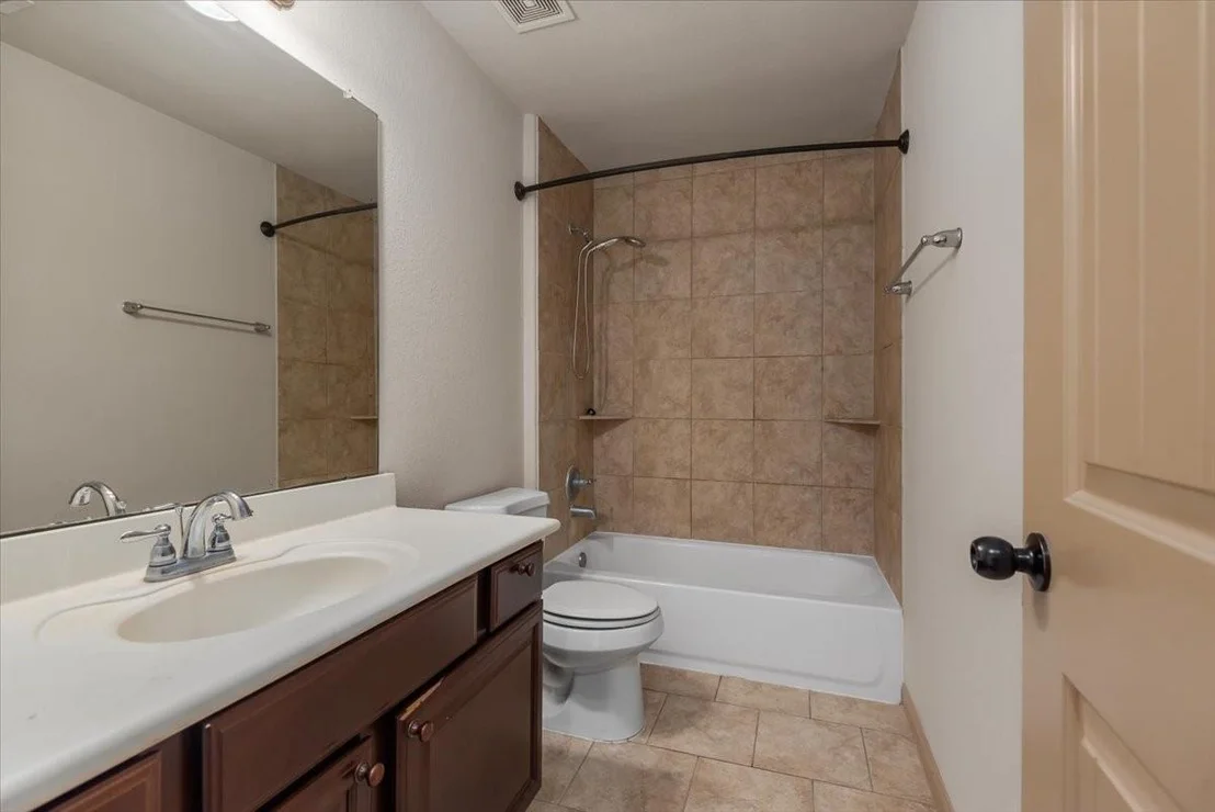 Photo of 2623 Ash Haven Lane
