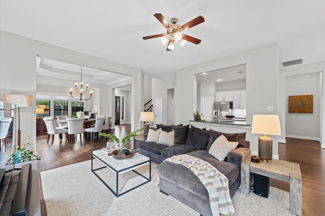 Photo of 418 Isolde Drive
