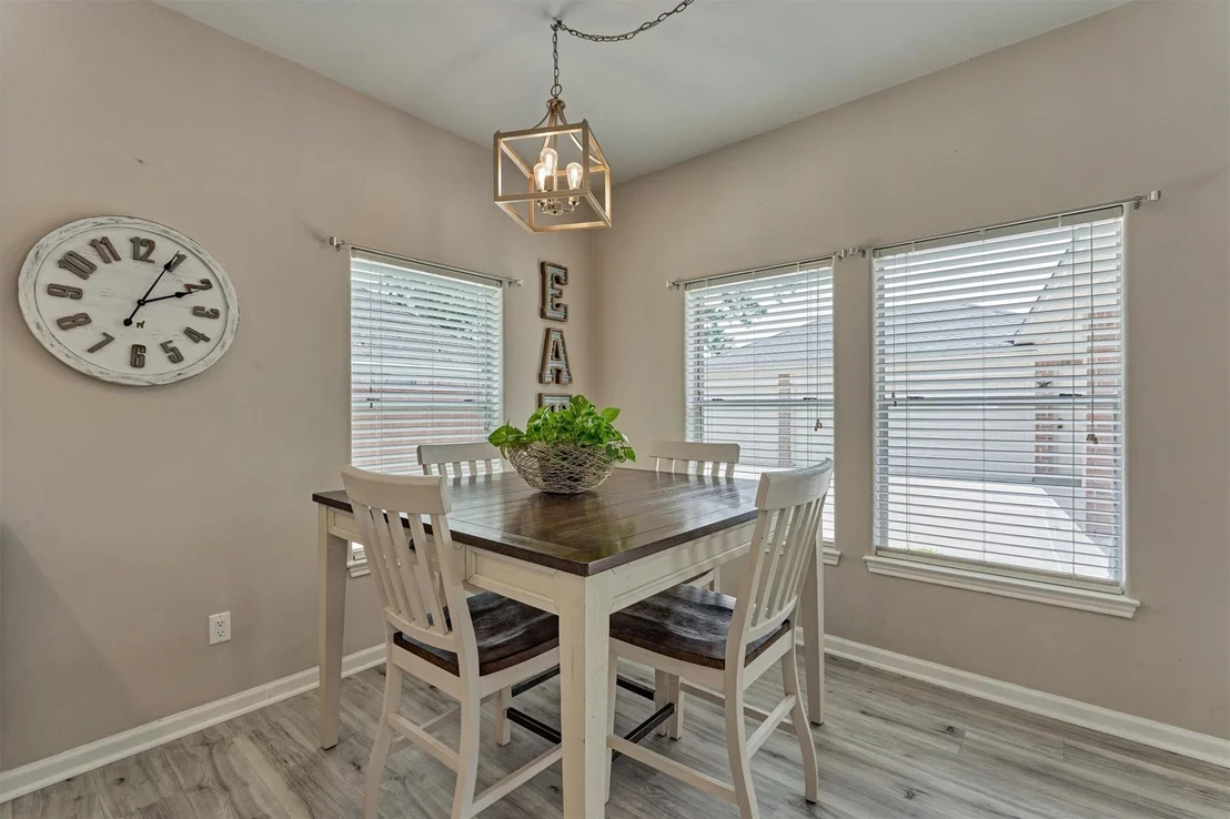 Photo of 24811 Giltspur Way