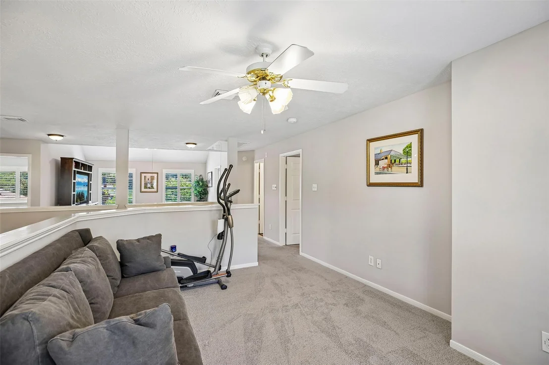 Photo of 227 Cheddington Drive
