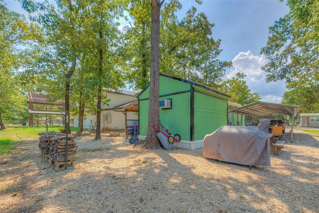 Photo of 191 Trinidad Lane