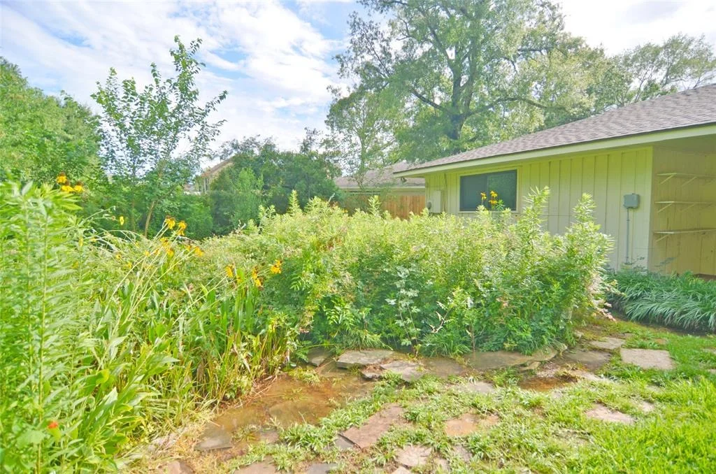 Photo of 4226 Manorfield Drive