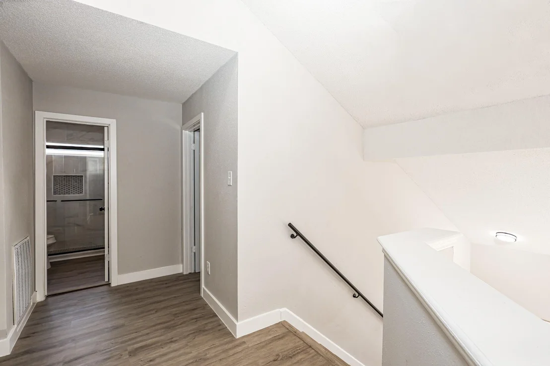 Photo of 1539 Ridgebriar Drive