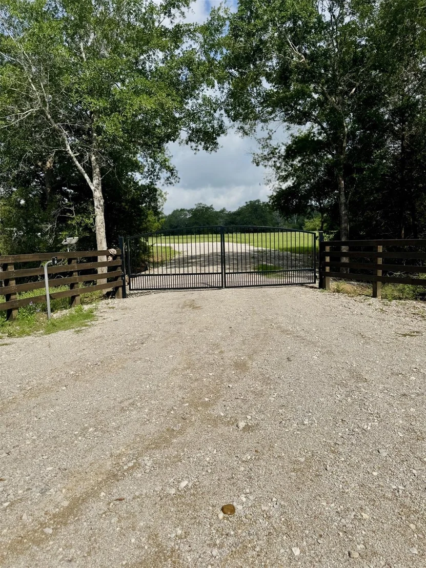 Photo of 104 County Road 149