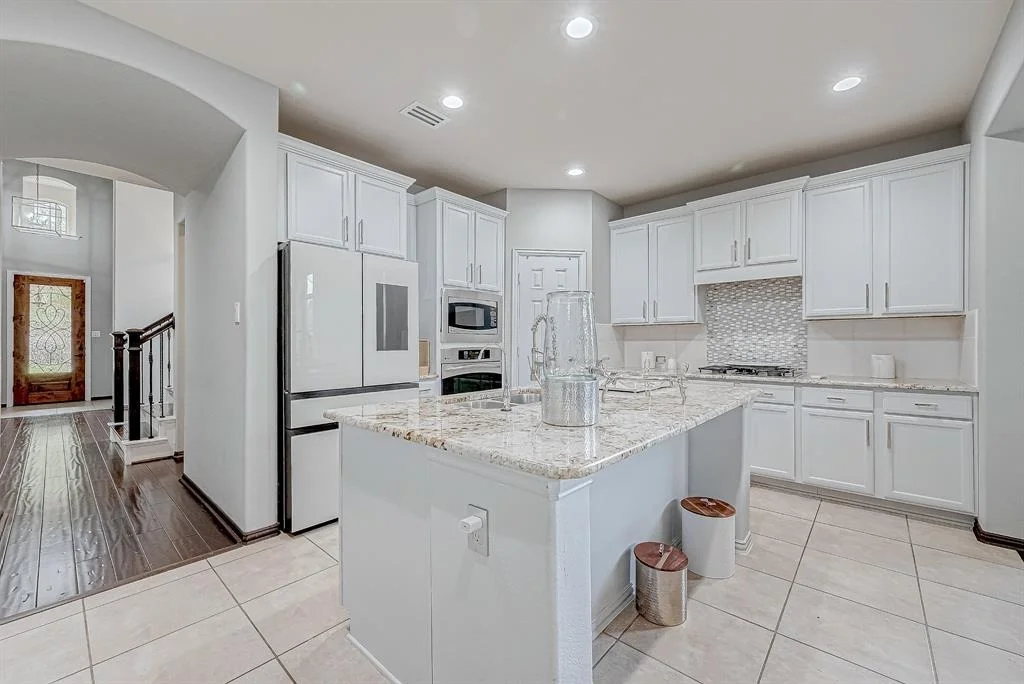 Photo of 218 Bent Ray Court