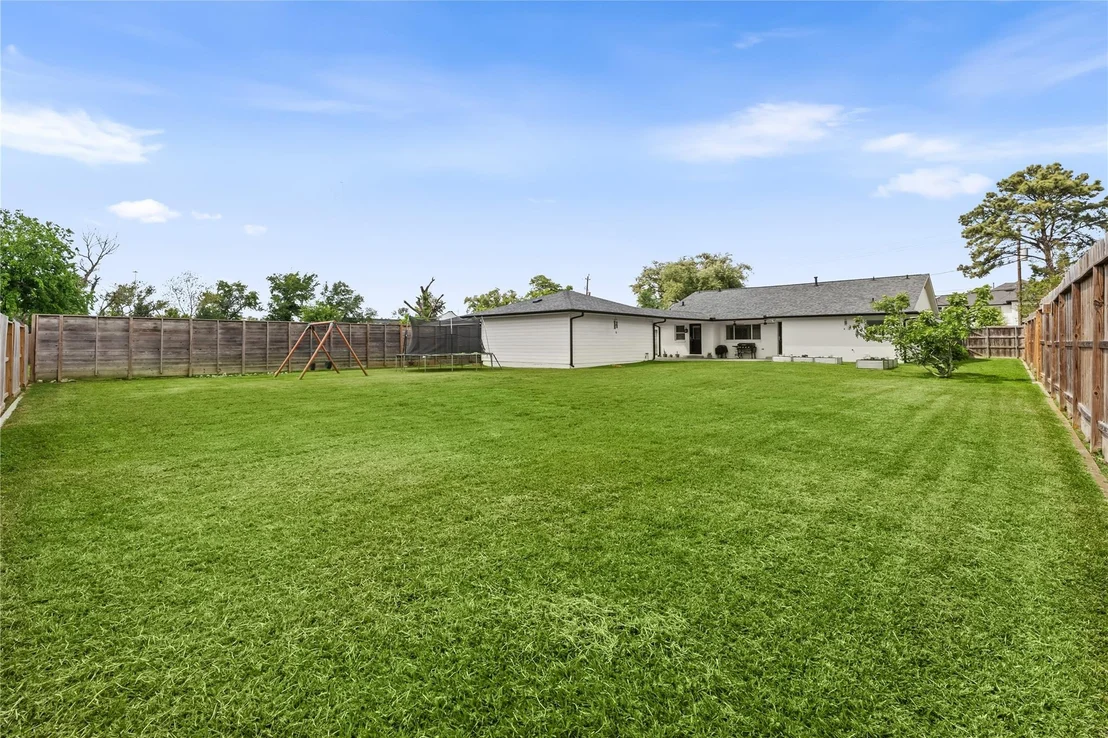 Photo of 4509 Brookwoods Drive