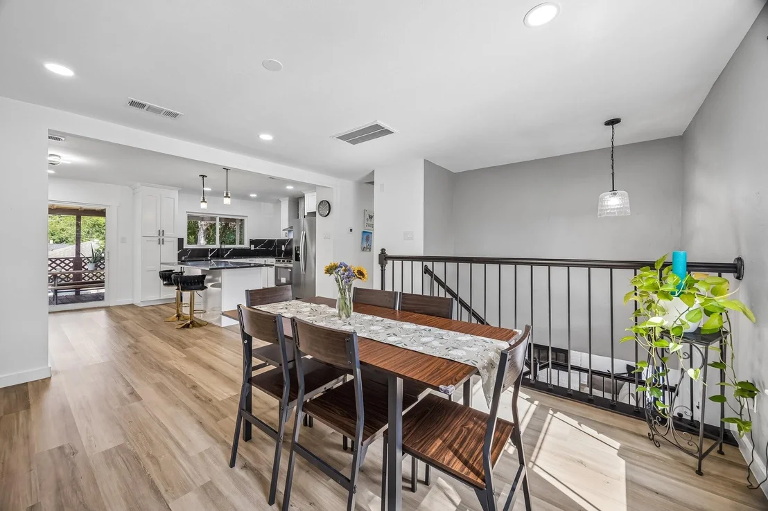 Photo of 23319 Whispering Willow Drive