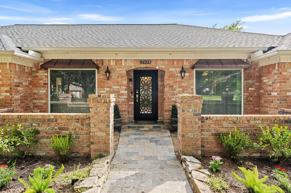 Photo of 17034 N Ivy Circle