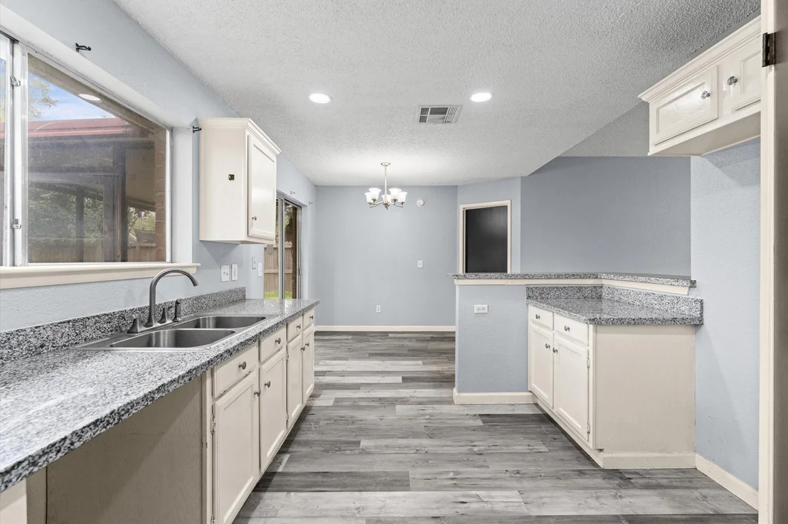 Photo of 2430 Shady Bend Drive