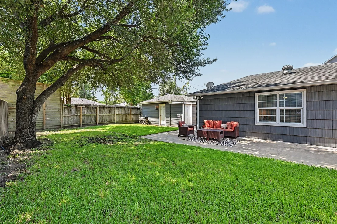 Photo of 6223 Linton Road