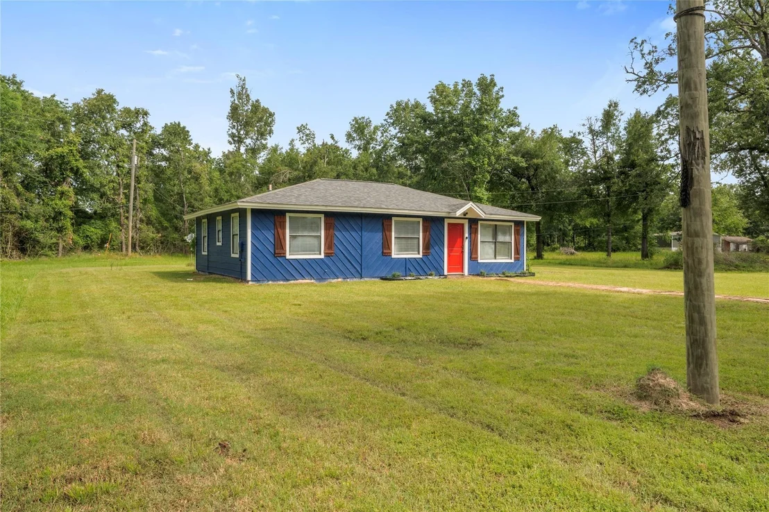 Photo of 139 Holly Ridge