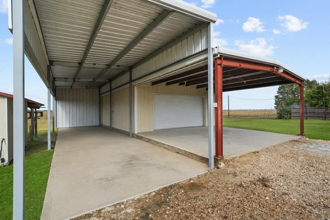 Photo of 9016 Dixie Lane