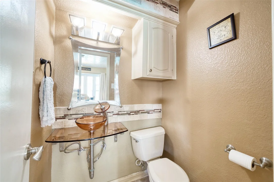 Photo of 3802 Millbridge Drive