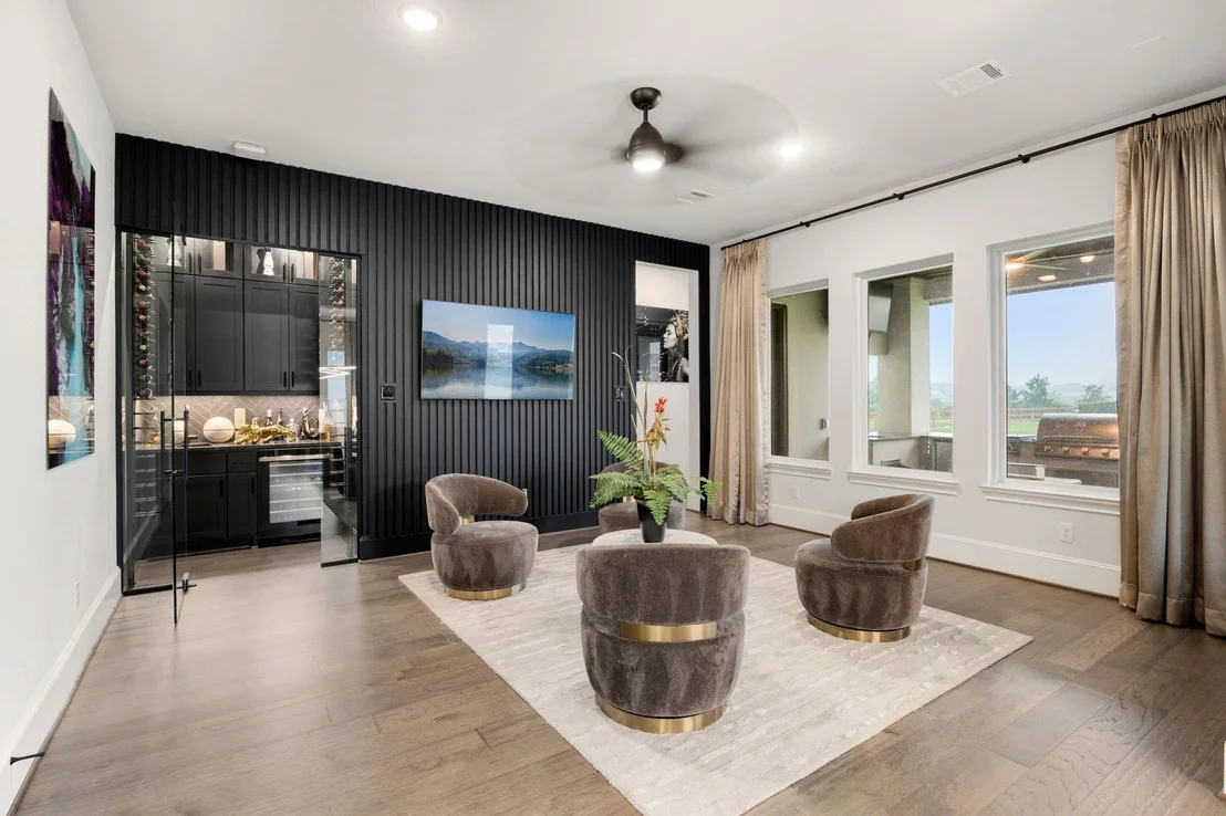 Photo of 29419 Circle S Ranch Trail