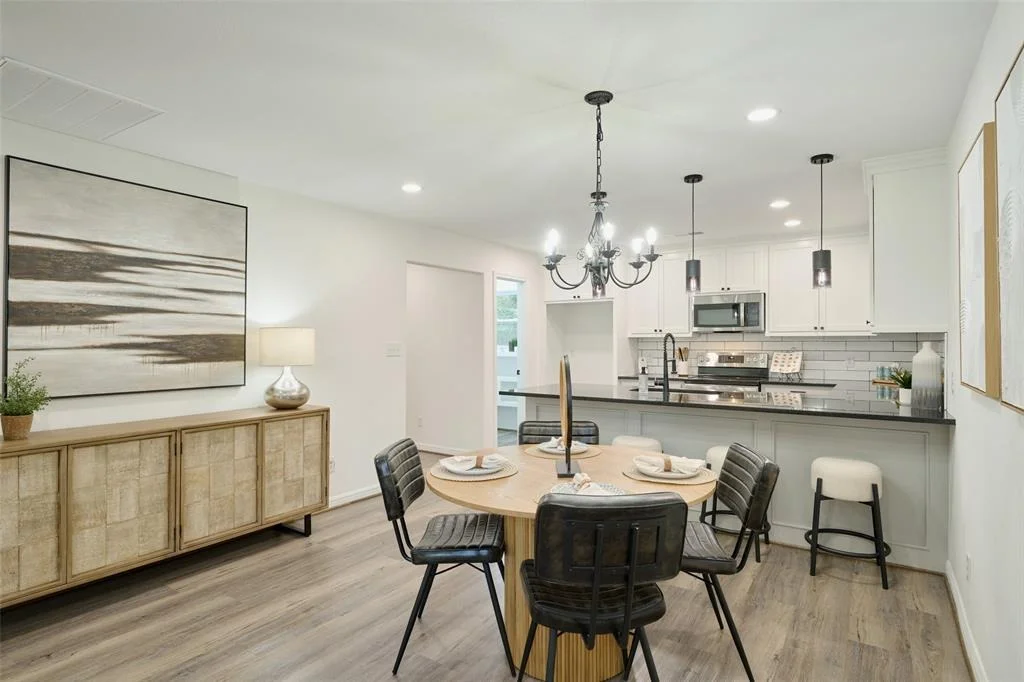 Photo of 2514 Blackjack Oak Place